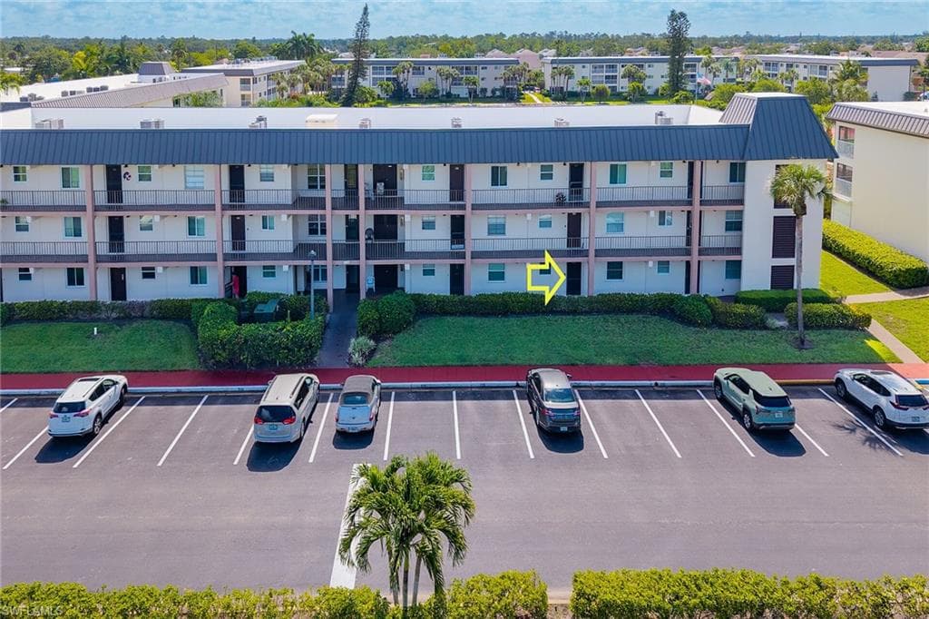 1000 Manatee RD A105-30
