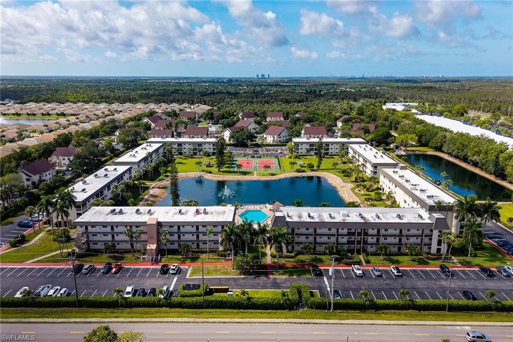 1000 Manatee RD A105-24