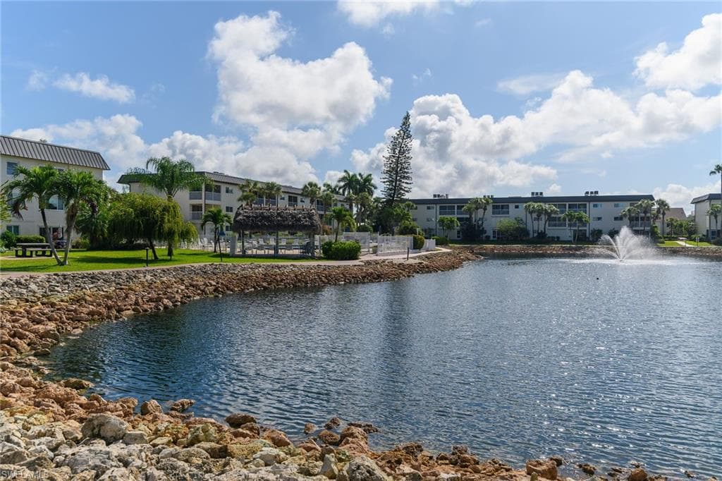 1000 Manatee RD A105-20