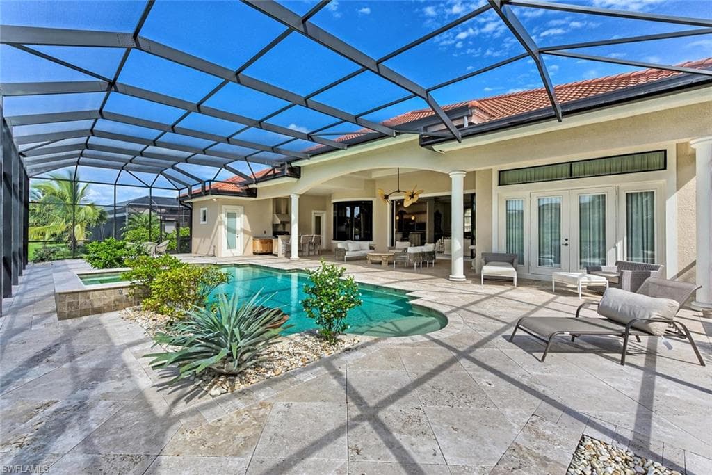 9683 Lipari CT-28