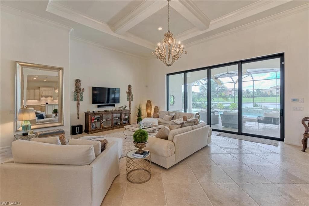 9683 Lipari CT-5