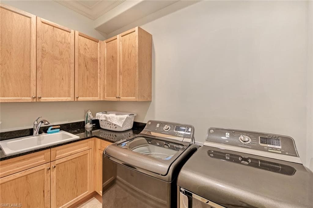 9683 Lipari CT-20