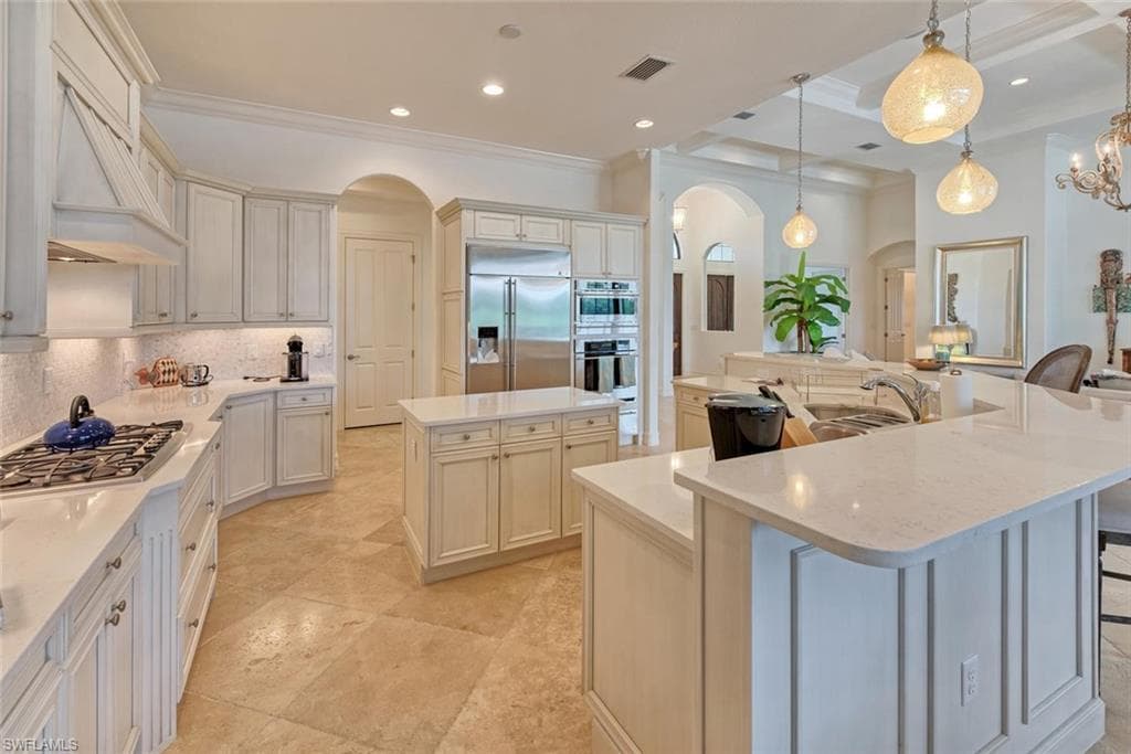 9683 Lipari CT-9