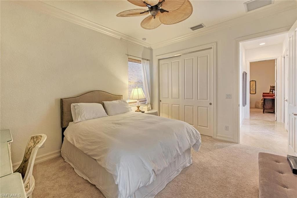 9683 Lipari CT-24