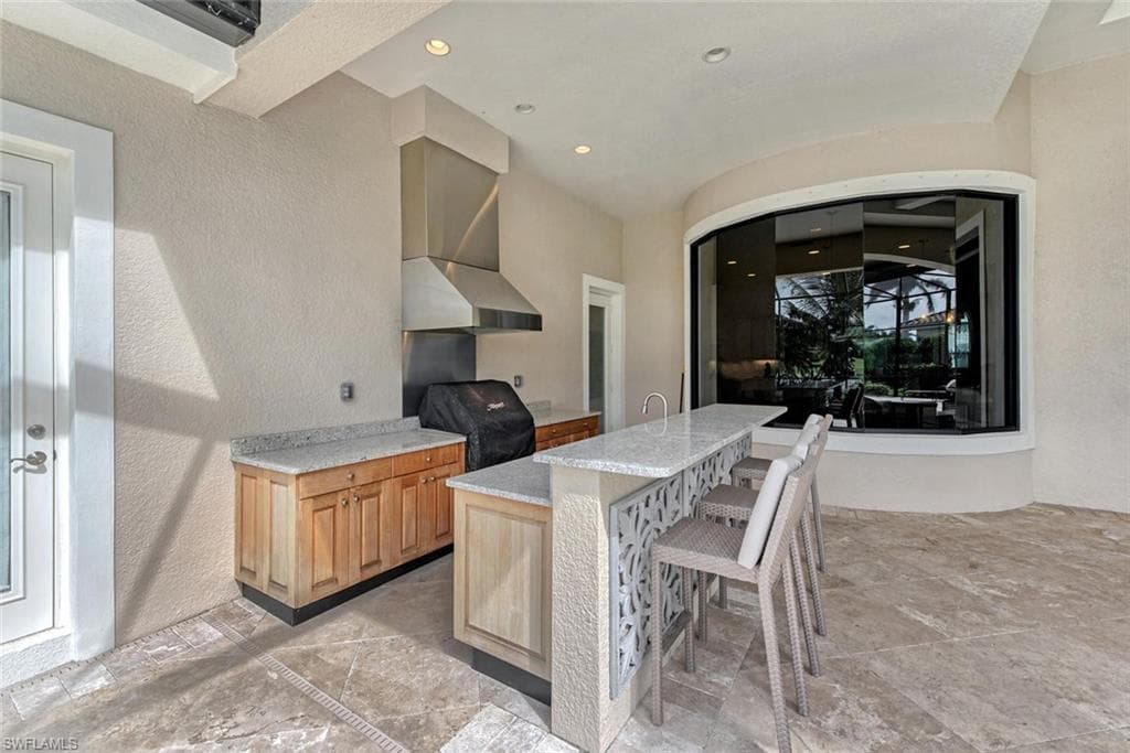 9683 Lipari CT-30