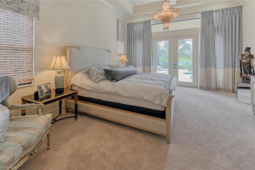 9683 Lipari CT-14