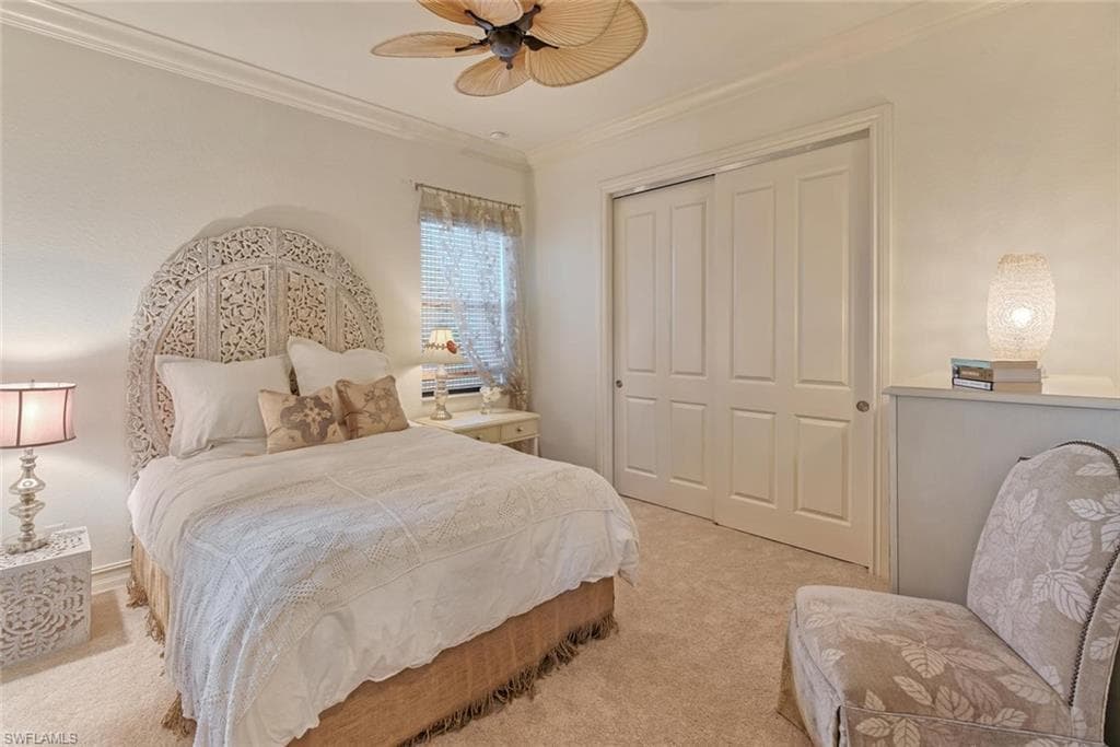9683 Lipari CT-18
