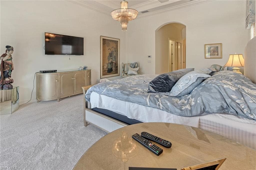 9683 Lipari CT-15
