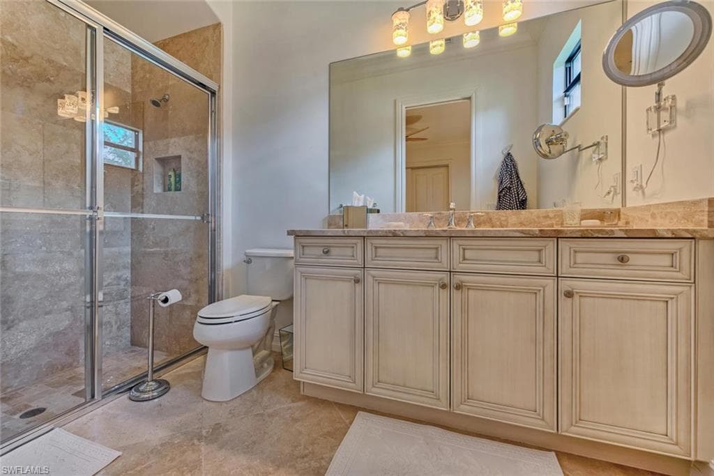 9683 Lipari CT-19