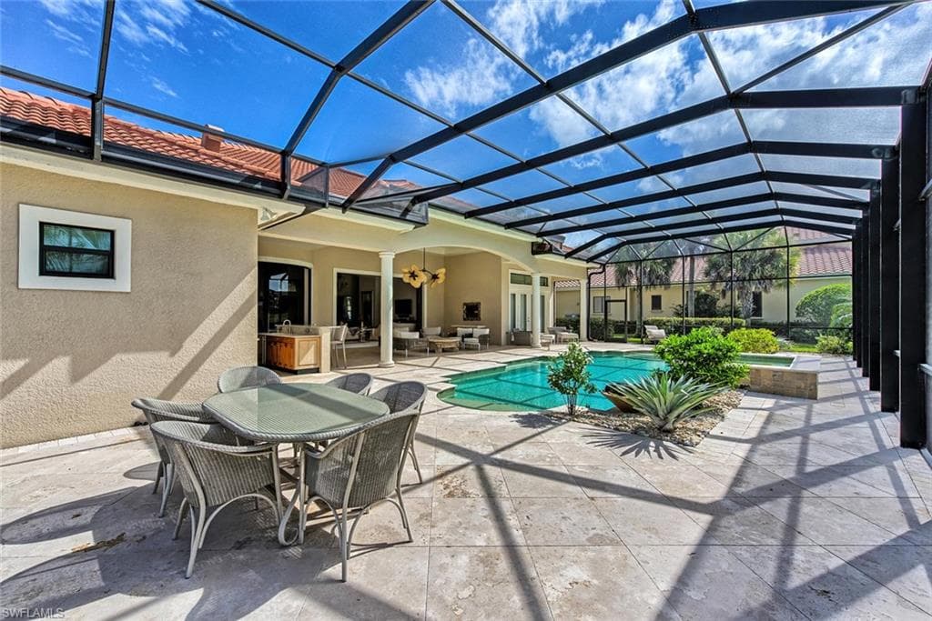 9683 Lipari CT-29