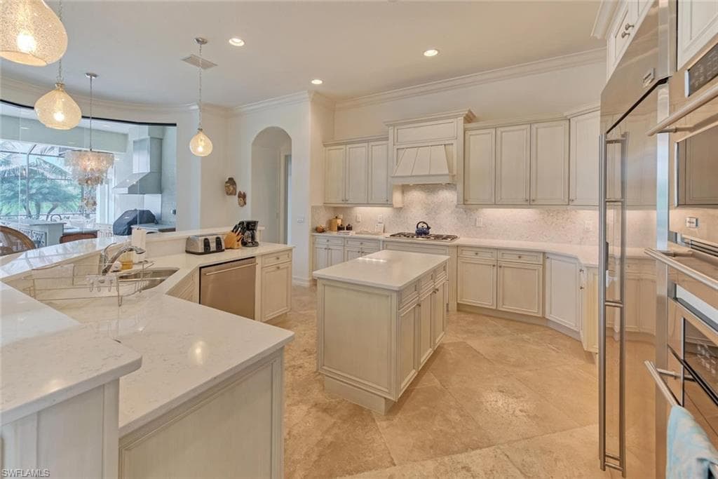 9683 Lipari CT-8