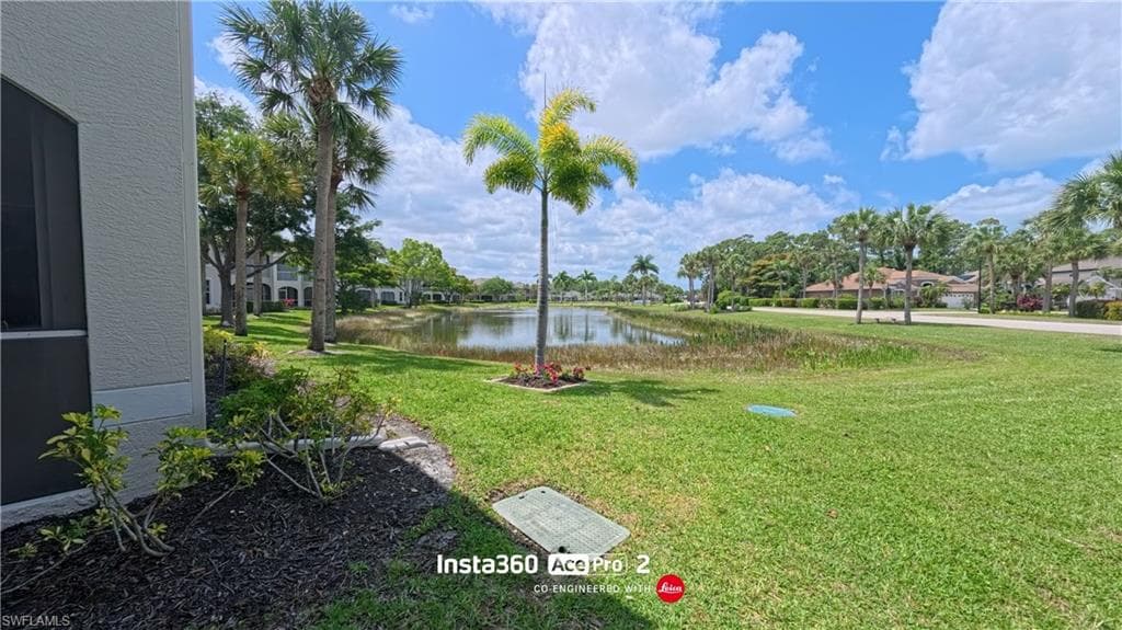 22954 Lone Oak DR-22