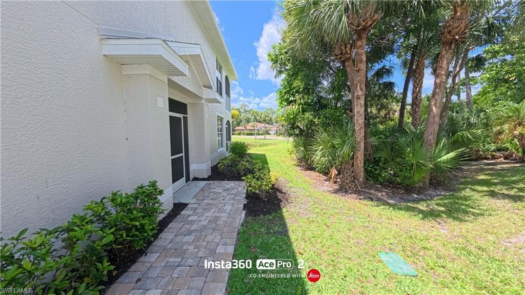 22954 Lone Oak DR-1