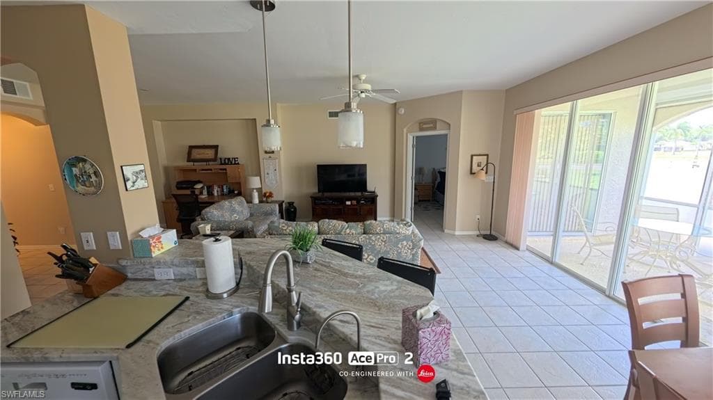 22954 Lone Oak DR-12
