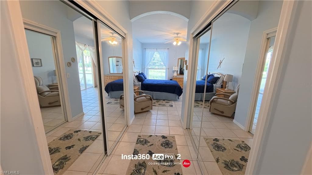 22954 Lone Oak DR-16