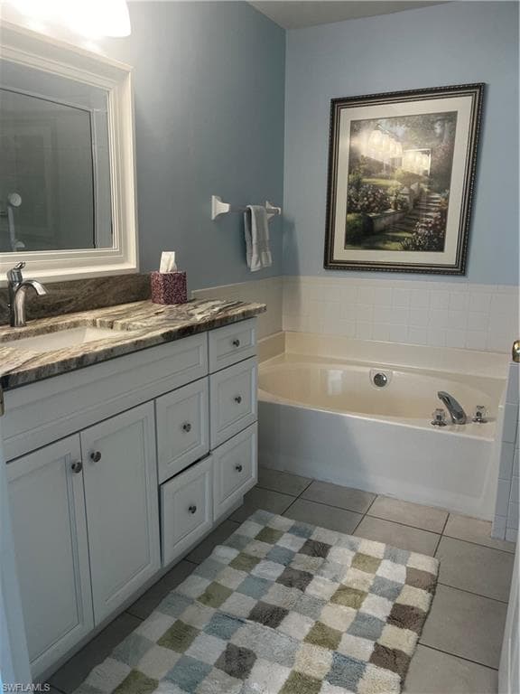 22954 Lone Oak DR-46