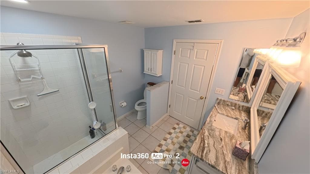 22954 Lone Oak DR-15