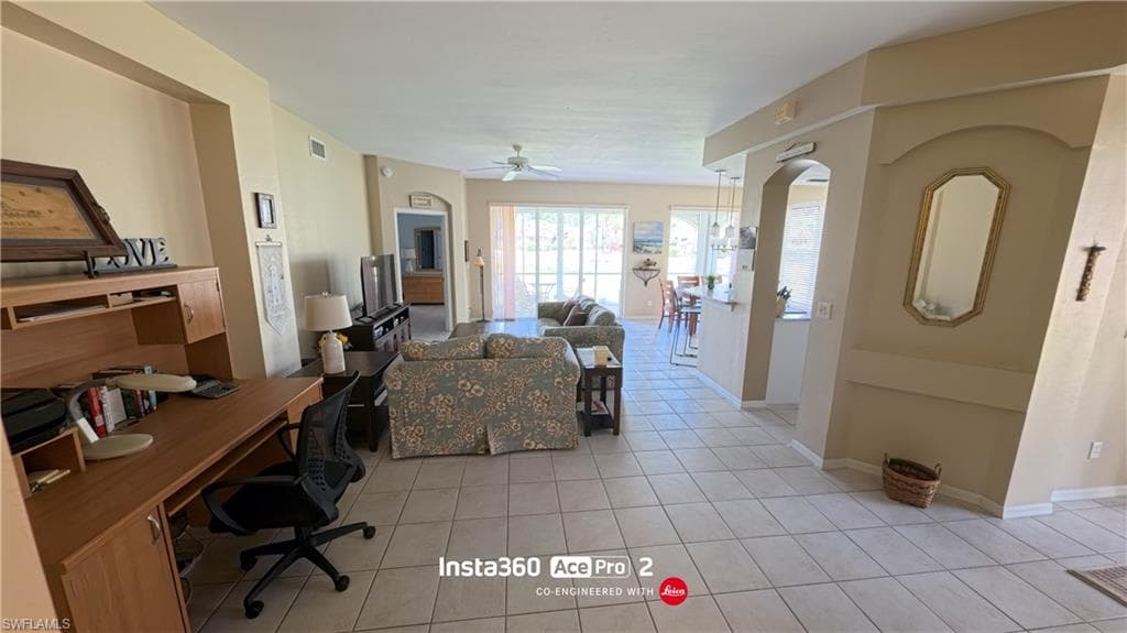 22954 Lone Oak DR-11