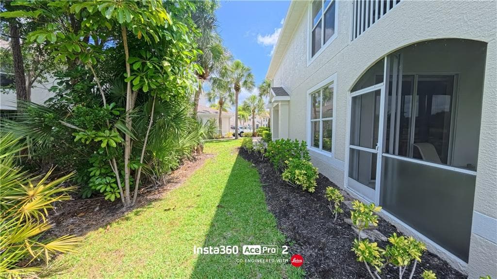 22954 Lone Oak DR-21