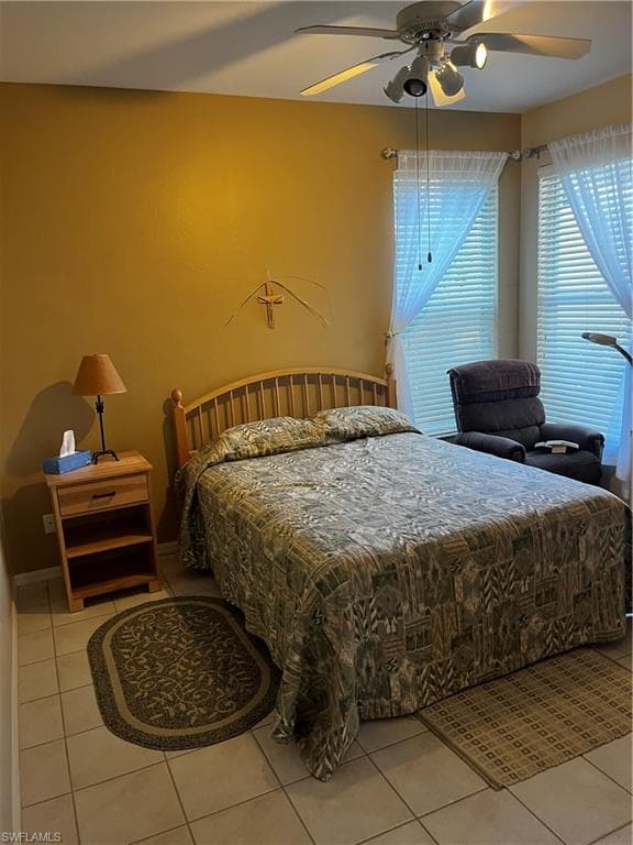 22954 Lone Oak DR-35