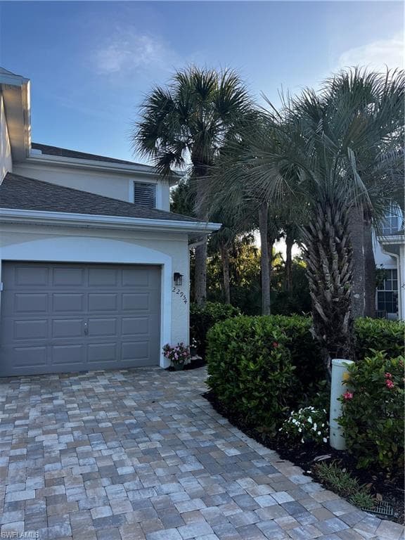 22954 Lone Oak DR-31