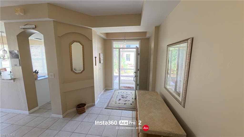 22954 Lone Oak DR-4
