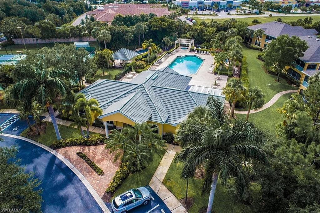 22954 Lone Oak DR-23