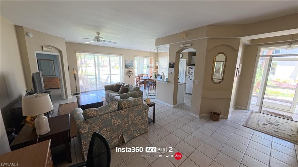 22954 Lone Oak DR-9