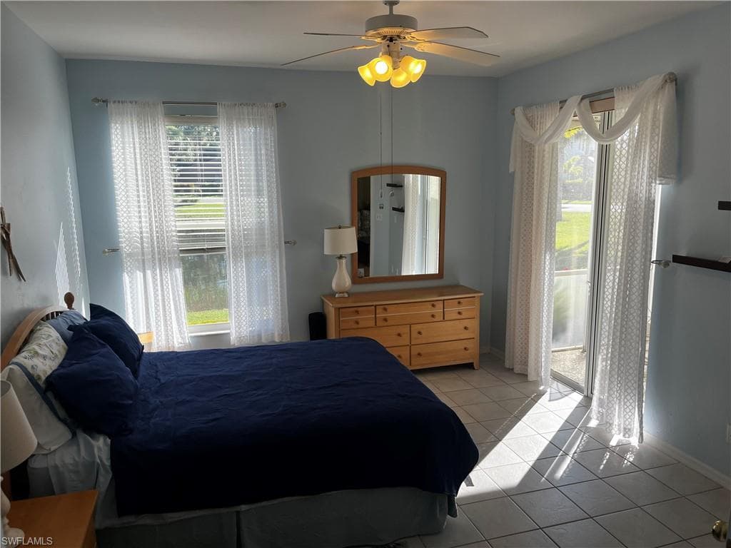 22954 Lone Oak DR-44
