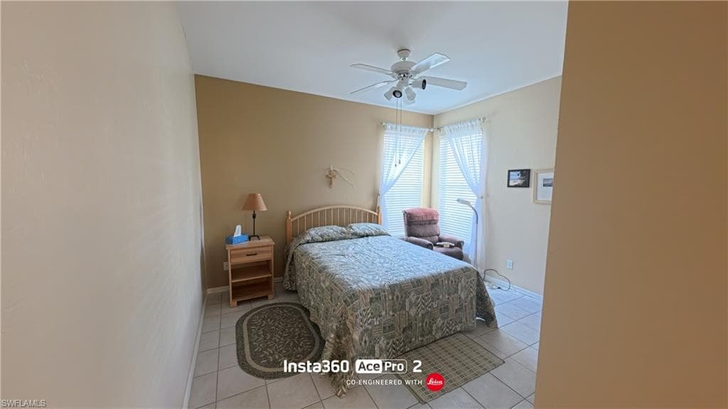 22954 Lone Oak DR-17