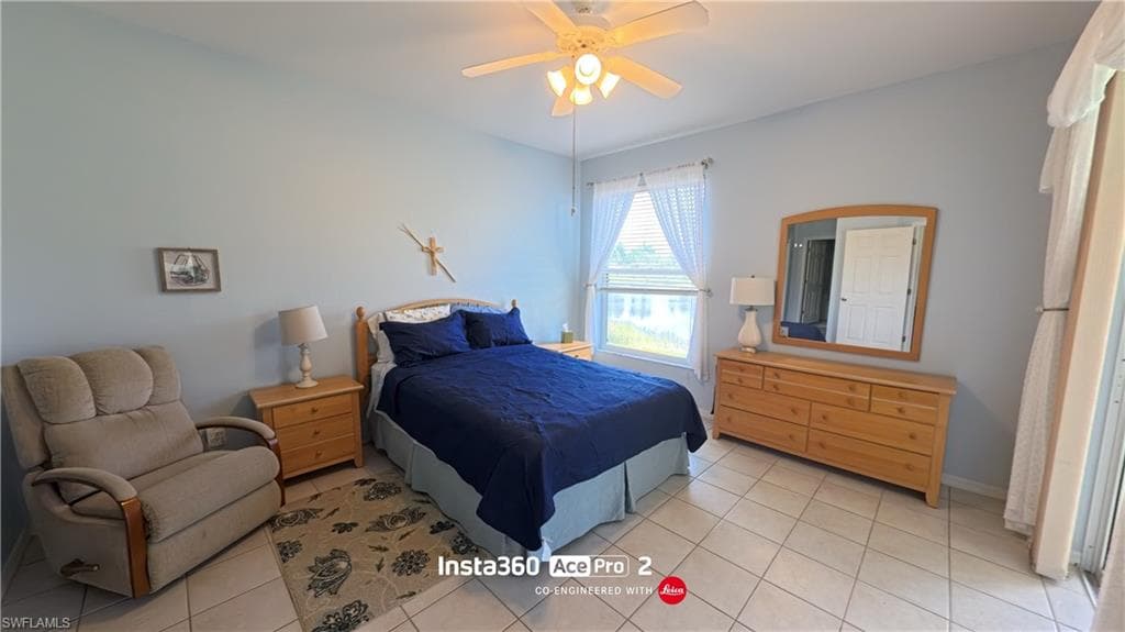 22954 Lone Oak DR-14