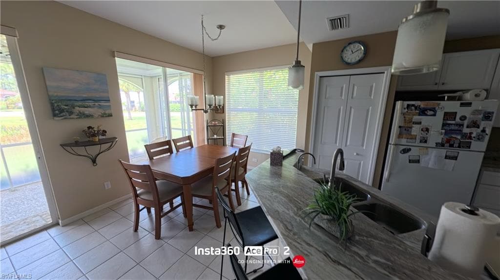 22954 Lone Oak DR-10