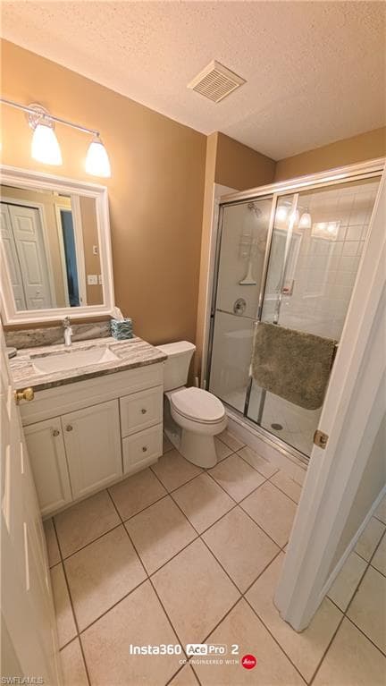 22954 Lone Oak DR-18