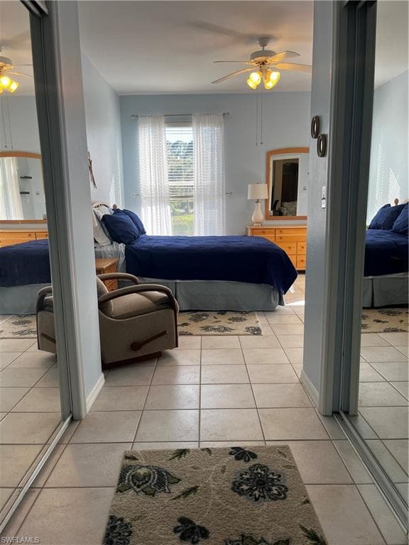22954 Lone Oak DR-43