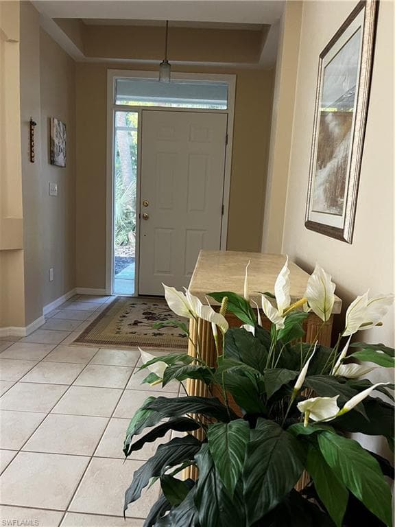 22954 Lone Oak DR-34
