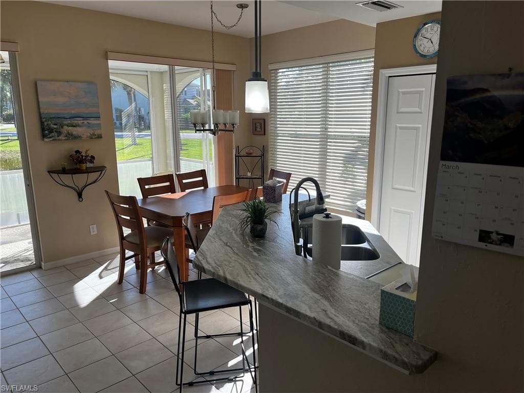 22954 Lone Oak DR-38
