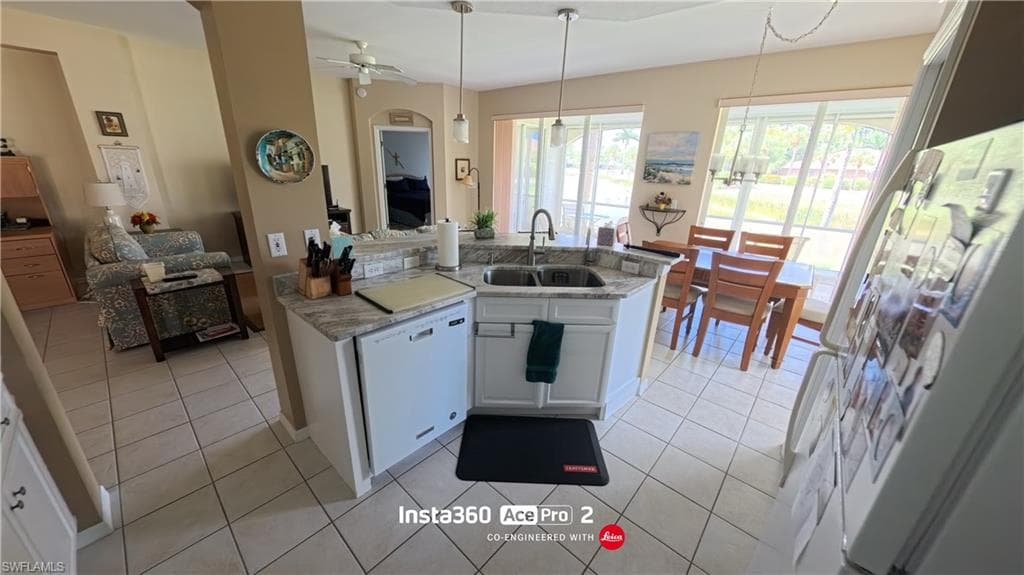 22954 Lone Oak DR-3