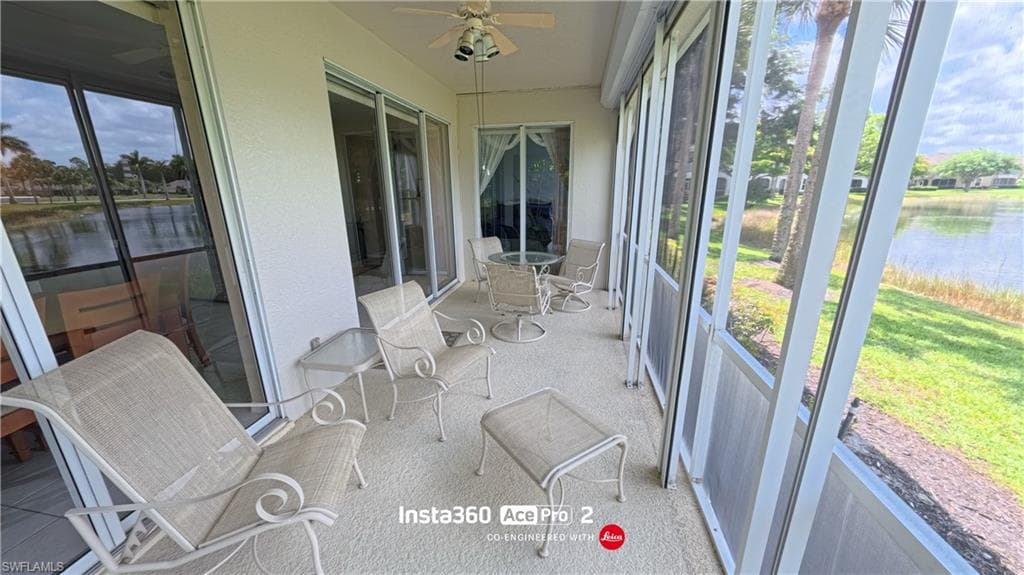 22954 Lone Oak DR-7
