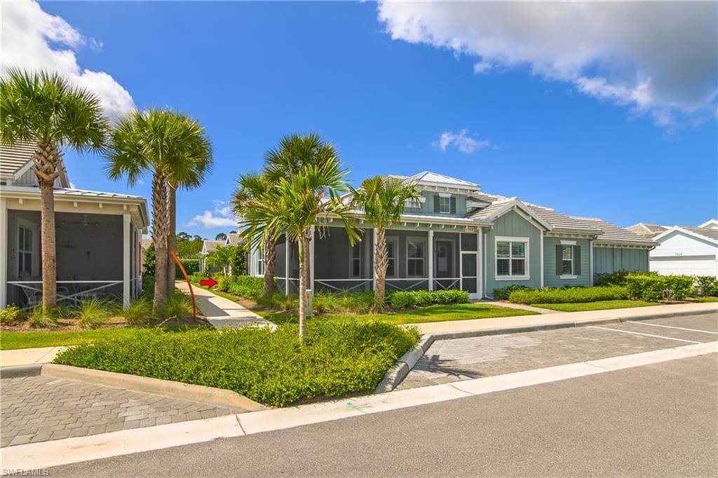 7286 Saona CT-23