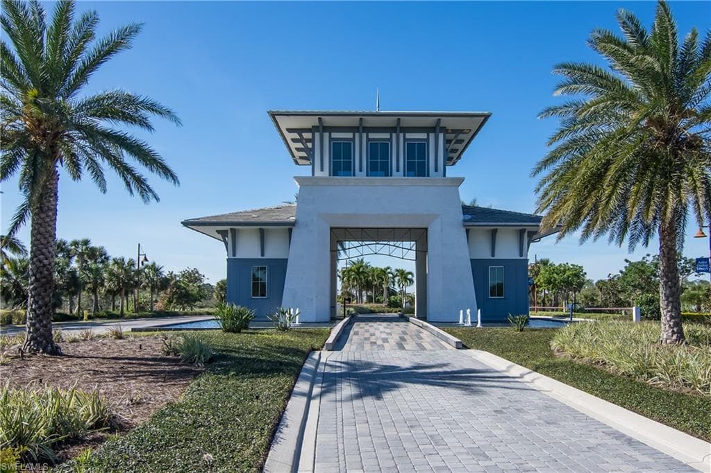 7286 Saona CT-27