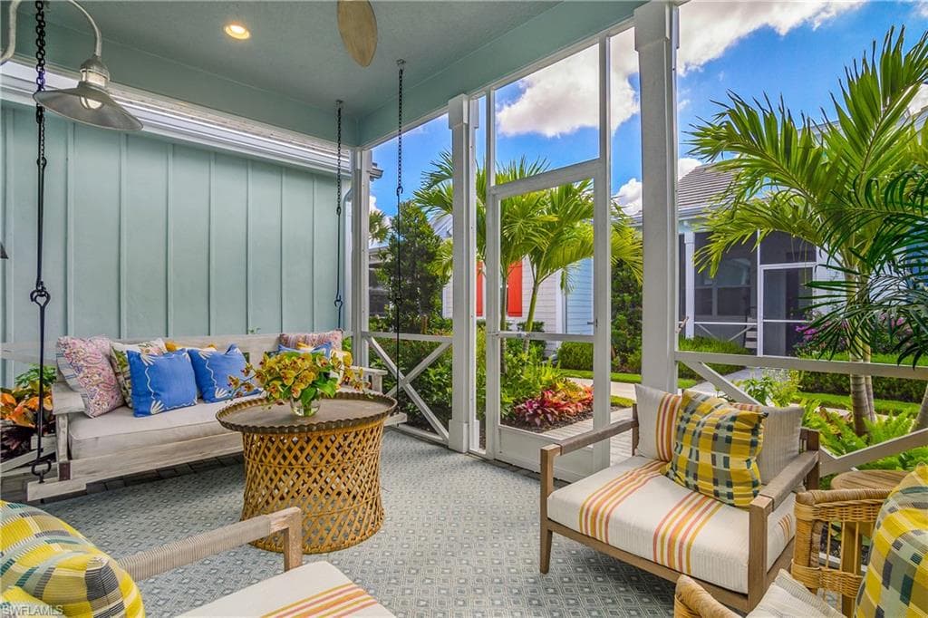 7286 Saona CT-2
