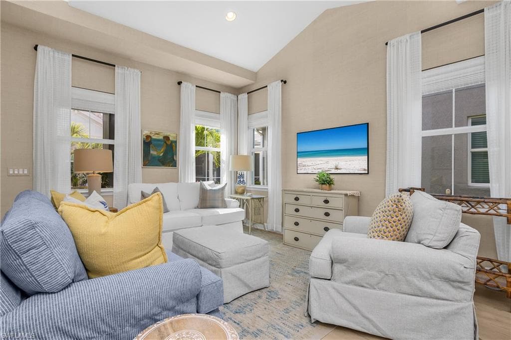 7286 Saona CT-13