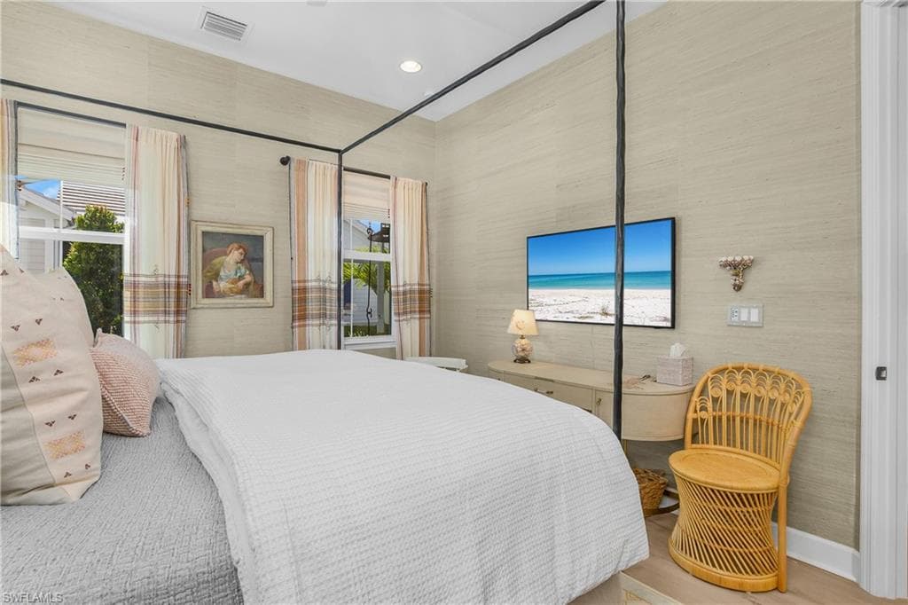 7286 Saona CT-17