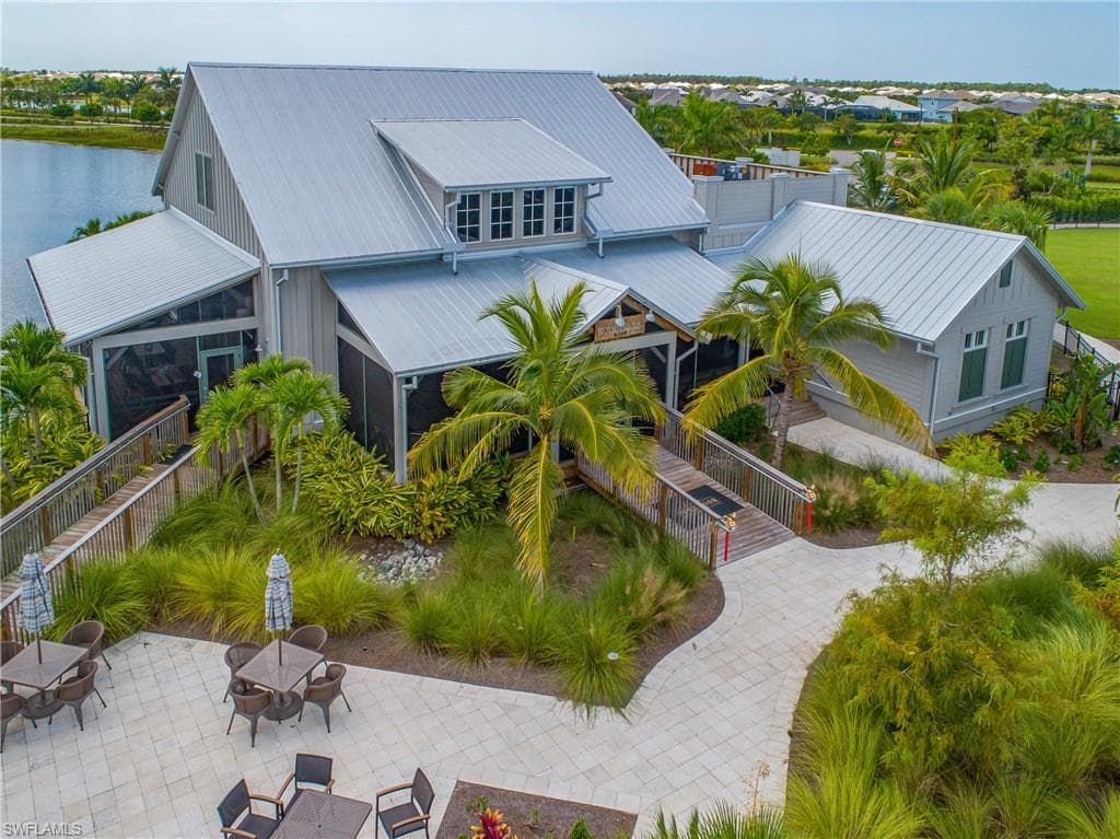 7286 Saona CT-43