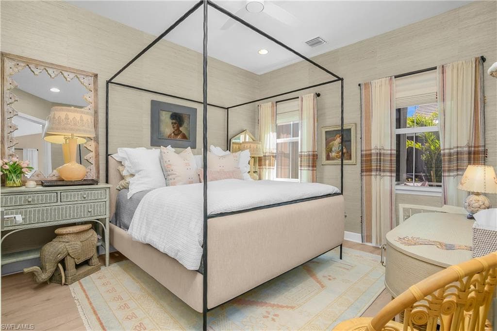 7286 Saona CT-16