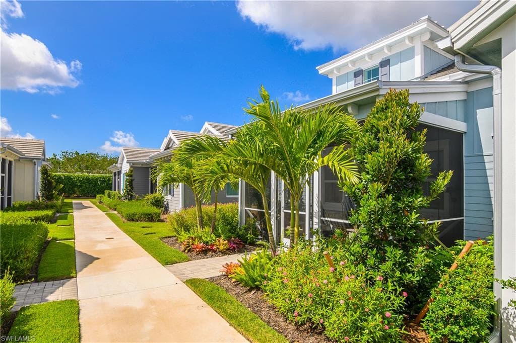 7286 Saona CT-22