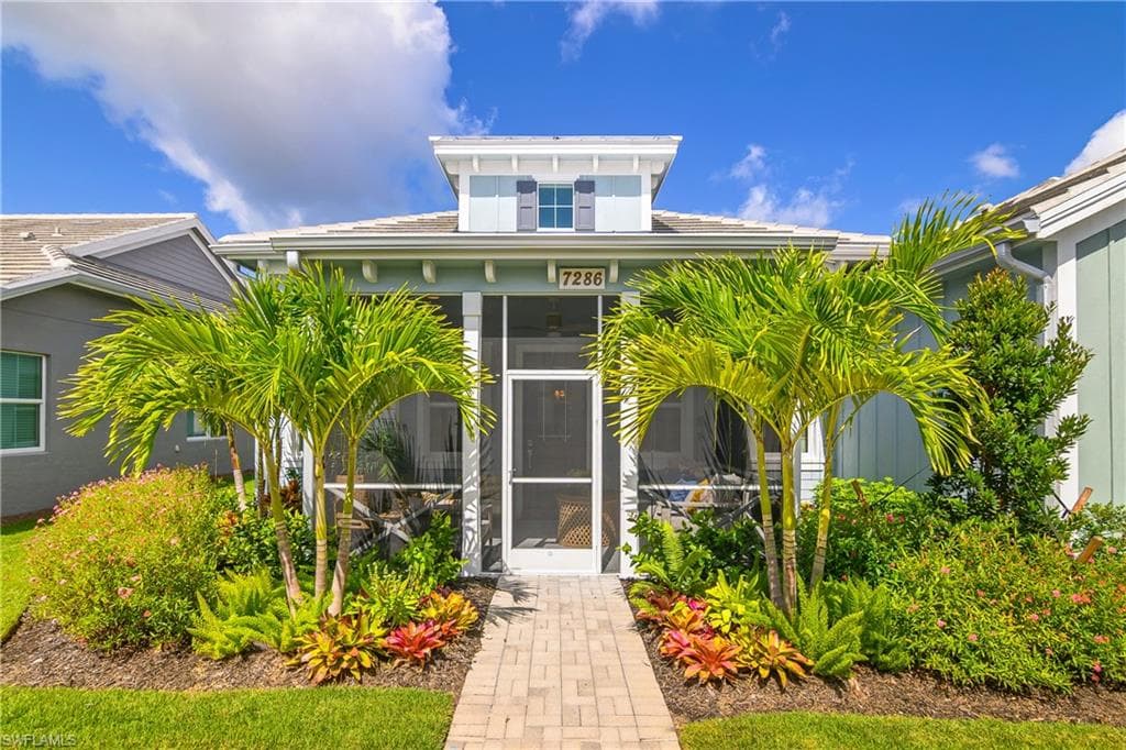 7286 Saona CT-3