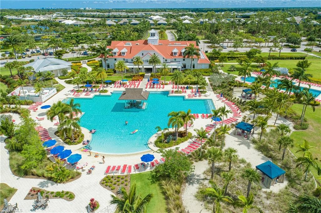 7286 Saona CT-36