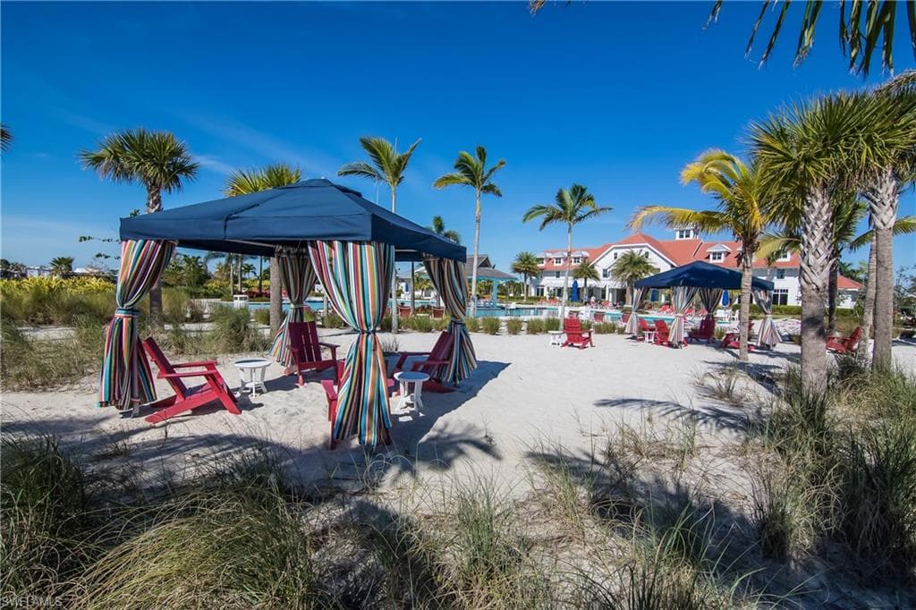 7286 Saona CT-32