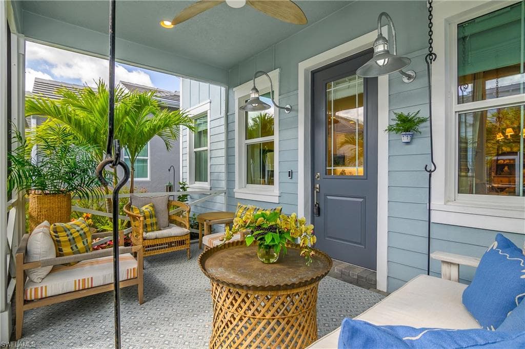 7286 Saona CT-1